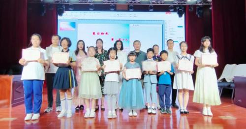 9351716207157_.pic 9351716207157_.pic