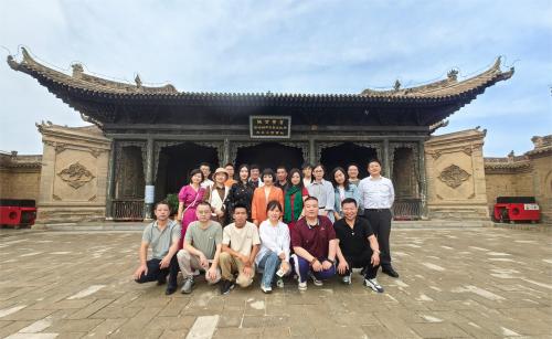 _cgi-bin_mmwebwx-bin_webwxgetmsgimg__&MsgID=701291489688830708&skey=@crypt_9954ae66_65bbeae6d35e3205e362d895dd03fd4c&mmweb_appid=wx_webfilehelper _cgi-bin_mmwebwx-bin_webwxgetmsgimg__&MsgID=701291489688830708&skey=@crypt_9954ae66_65bbeae6d35e3205e362d895dd03fd4c&mmweb_appid=wx_webfilehelper