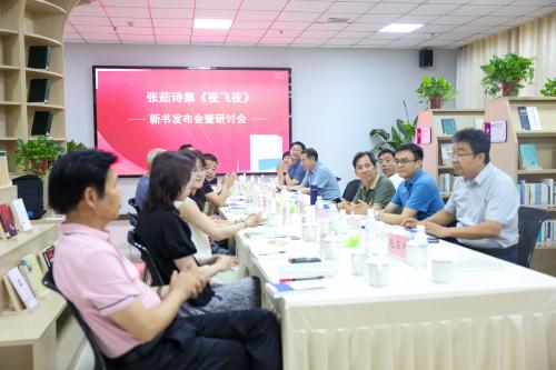 4FC1EEDAEA2<span style='background-color:yellow;'><span style='background-color:yellow;'>C4</span></span>6AEAA051B41329A6D63-6-2 4FC1EEDAEA2<span style='background-color:yellow;'><span style='background-color:yellow;'>C4</span></span>6AEAA051B41329A6D63-6-2