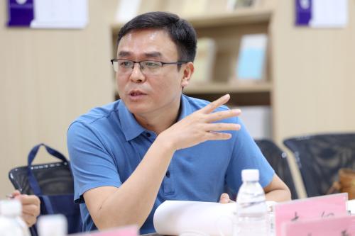 微信图片_20240630135421 微信图片_20240630135421