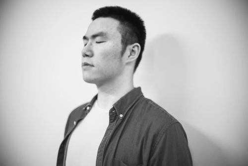 9baeab33a35422a271a7afdc6d683b90 9baeab33a35422a271a7afdc6d683b90