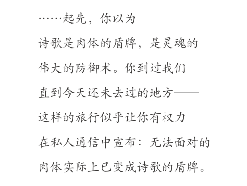 2f6af86b180896b0ded7b813e970b42d 2f6af86b180896b0ded7b813e970b42d