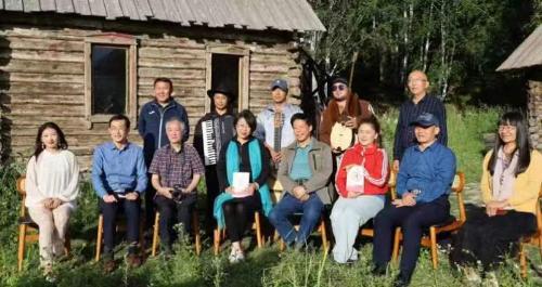 微信图片_20240711102627 微信图片_20240711102627