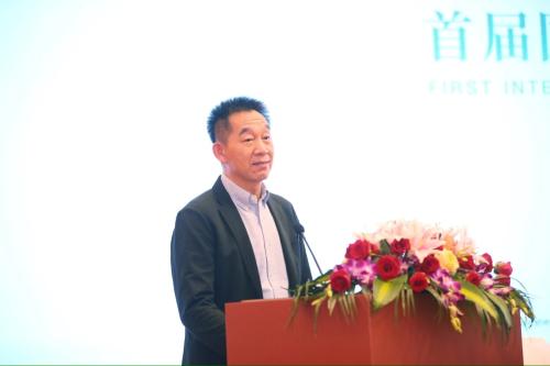 mmexport1721482723096 mmexport1721482723096