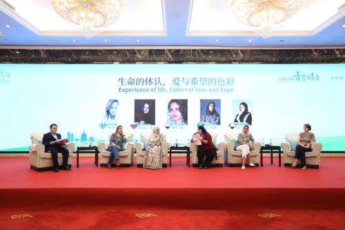 mmexport1721482725497 mmexport1721482725497