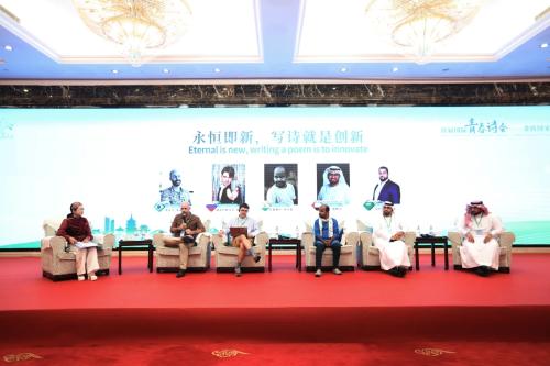 mmexport1721482727615 mmexport1721482727615