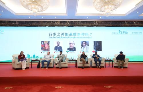 mmexport1721482729601 mmexport1721482729601