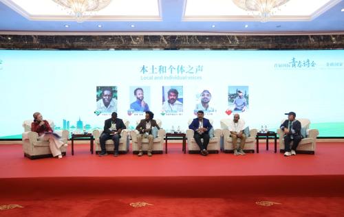 mmexport1721482731648 mmexport1721482731648