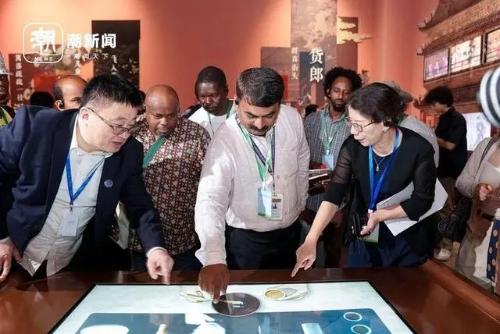 3c6d55fbb2fb43166f61f7ff055e1e2d0bf7d3c5 3c6d55fbb2fb43166f61f7ff055e1e2d0bf7d3c5