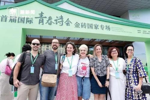 80cb39dbb6fd52668ab50d2d8de2cf25d5073670 80cb39dbb6fd52668ab50d2d8de2cf25d5073670