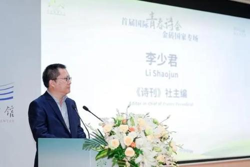 728da9773912b31b5b765993a3e26e74dbb4e17f 728da9773912b31b5b765993a3e26e74dbb4e17f