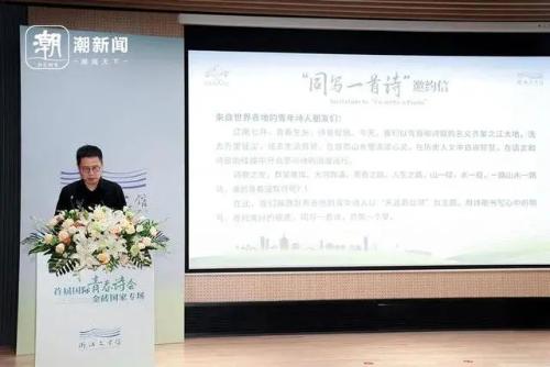 b812c8fcc3cec3fd9c907c32f3728c31859427d7 b812c8fcc3cec3fd9c907c32f3728c31859427d7