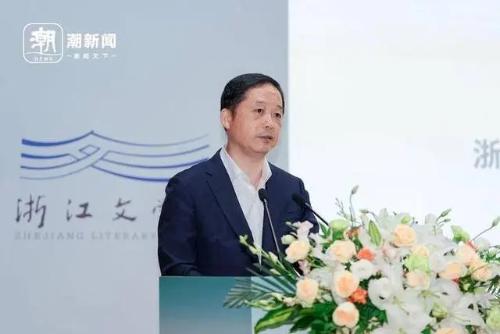 e61190ef76c6a7eff7404b81d800f75ff2de663f e61190ef76c6a7eff7404b81d800f75ff2de663f