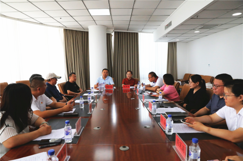 微信图片_20240729161224 微信图片_20240729161224