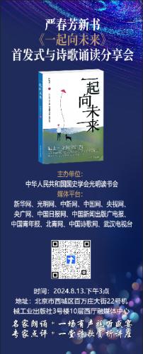 a2a6f94896ecc2a07f6b3b35f33615cf a2a6f94896ecc2a07f6b3b35f33615cf