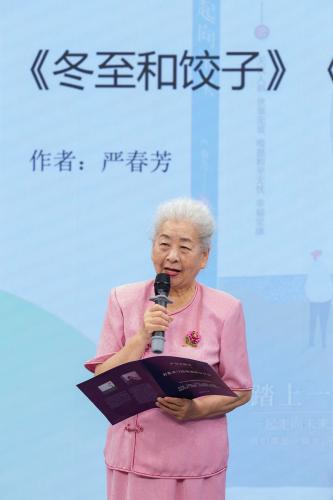 b5b6da9dacb15b0b185769707638c28b b5b6da9dacb15b0b185769707638c28b