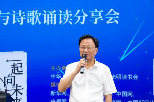 273890005be56caf702304c3f1d1604c 273890005be56caf702304c3f1d1604c