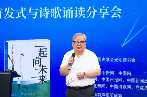 5426cd2c4f032d2d98de84340304cb08 5426cd2c4f032d2d98de84340304cb08