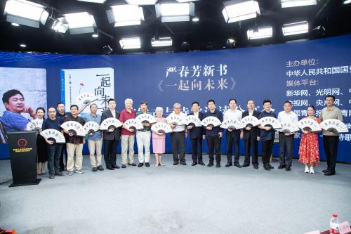 5bdf95430f356e31aa80b7c672e6af17 5bdf95430f356e31aa80b7c672e6af17