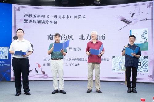 cfaaae4ecf9e7efe2bb0f2228f93c4d9 cfaaae4ecf9e7efe2bb0f2228f93c4d9