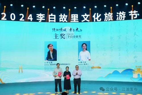 微信图片_20240928112115 微信图片_20240928112115