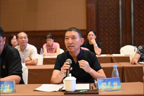 微信图片_20241005132809 微信图片_20241005132809