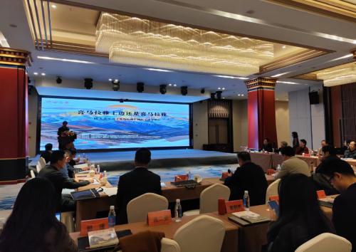 8ce97ec9cca646bbab43598766015ca9 8ce97ec9cca646bbab43598766015ca9