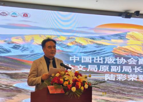 7e8f083b46534fa48d33a6c2b649f632 7e8f083b46534fa48d33a6c2b649f632