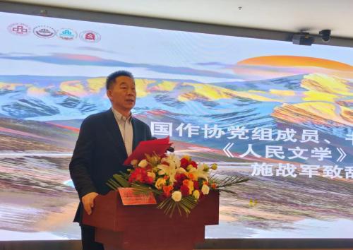 94ca910451de4f0b90dda4ed0619aec2 94ca910451de4f0b90dda4ed0619aec2