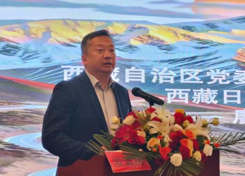 cd67de3a0cbd416aa68f6d4bbd88b4e0 cd67de3a0cbd416aa68f6d4bbd88b4e0