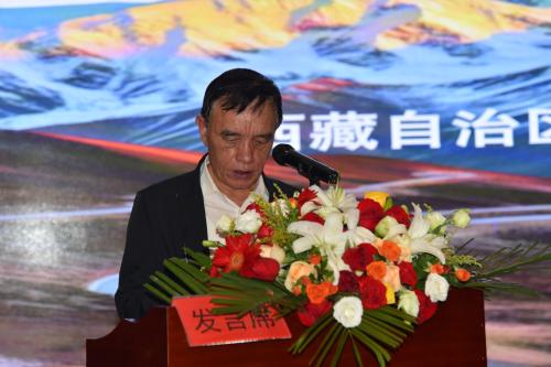 2039707f90094acea5206e6176d8f139 2039707f90094acea5206e6176d8f139