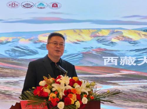 27ed1dda798a4673b7d97c20fe53a0b0 27ed1dda798a4673b7d97c20fe53a0b0