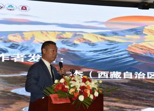 93a65730591a4713b97f1af4a49668d6 93a65730591a4713b97f1af4a49668d6