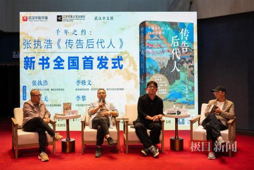 d73cbe16-8898-4f3f-b1de-ac1bcf3f583b d73cbe16-8898-4f3f-b1de-ac1bcf3f583b