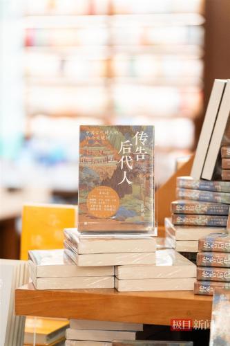 1e058dab-4279-45a9-bb1b-028603711559 1e058dab-4279-45a9-bb1b-028603711559