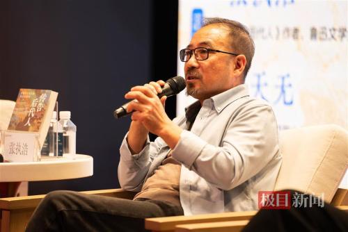 5ee3da03-5288-49e9-8ede-175281de91d8 5ee3da03-5288-49e9-8ede-175281de91d8