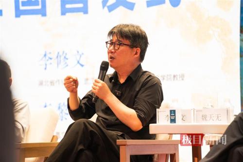 397de5aa-cc99-4a53-98ec-03c451ef38a2 397de5aa-cc99-4a53-98ec-03c451ef38a2