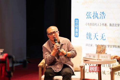 74f26864-f43f-406b-ad6c-630532d3ed1c 74f26864-f43f-406b-ad6c-630532d3ed1c