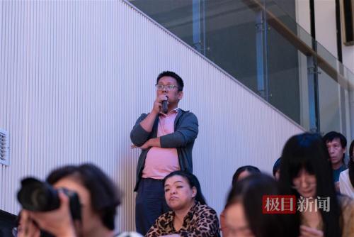 8a8a9340-7ee0-4301-b7a7-70bb6373161a 8a8a9340-7ee0-4301-b7a7-70bb6373161a