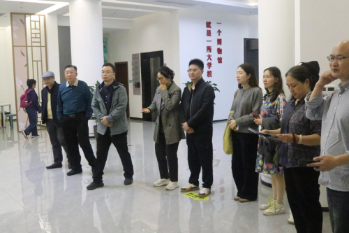 1728896350957_0.44619644649350376 1728896350957_0.44619644649350376