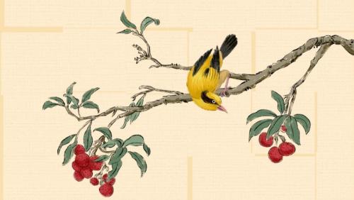 b231b8b2aba574dd3ef8b37b082302d7 b231b8b2aba574dd3ef8b37b082302d7