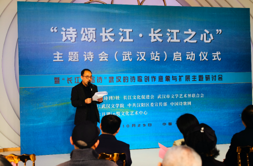 截屏2024-10-29 23.04.34 截屏2024-10-29 23.04.34