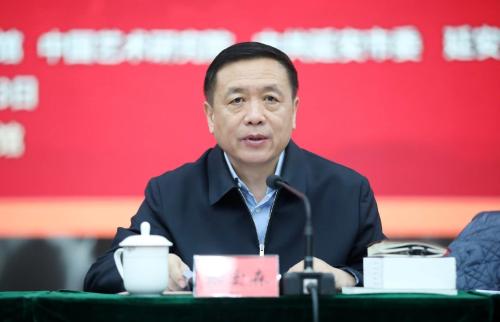 微信图片_20241114100058 微信图片_20241114100058