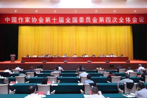 31fc9a271a8436d2aa68205e084737e2 31fc9a271a8436d2aa68205e084737e2