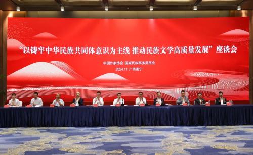 081e58b91e9dd93f5337d9ff1085df3f 081e58b91e9dd93f5337d9ff1085df3f