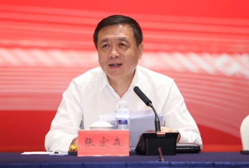 b1ba2935d06dd57a4d235c5e5374bbe1 b1ba2935d06dd57a4d235c5e5374bbe1