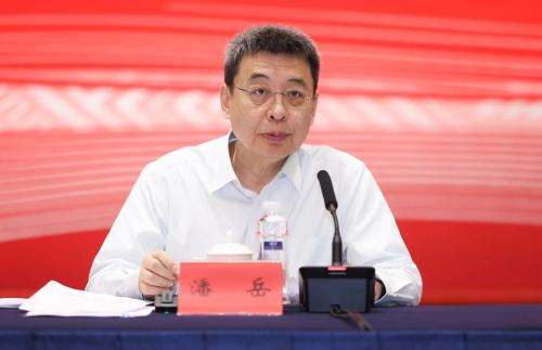 7e91bfacaf64dfde0b1908d07a239823 7e91bfacaf64dfde0b1908d07a239823