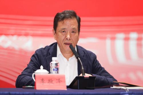 df5d412e224e40ac07cee2f24f04bba5 df5d412e224e40ac07cee2f24f04bba5