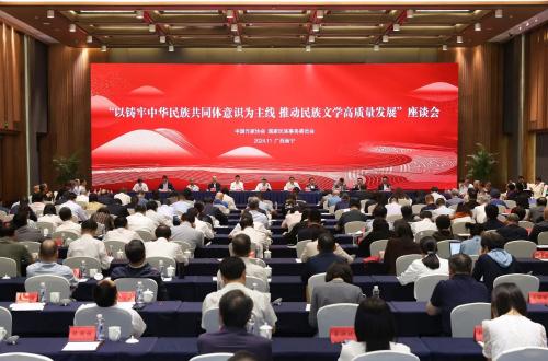 ff2086aedda37844203aa9d83877aa24 ff2086aedda37844203aa9d83877aa24