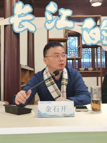 76c43cb74c6e414fb0a93fce2f257d34 76c43cb74c6e414fb0a93fce2f257d34